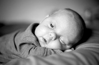 bhostphoto_007_bw