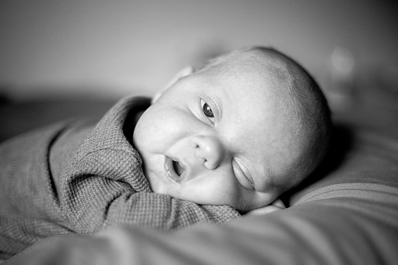 bhostphoto_009_bw