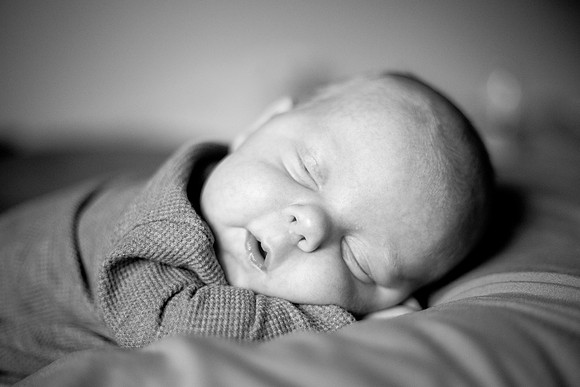 bhostphoto_008_bw