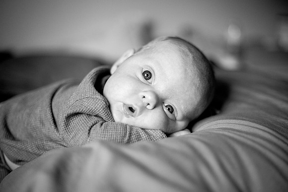 bhostphoto_011_bw