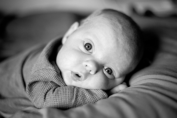 bhostphoto_012_bw