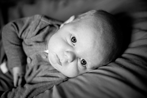 bhostphoto_013_bw