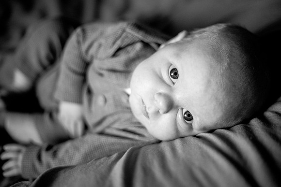 bhostphoto_015_bw