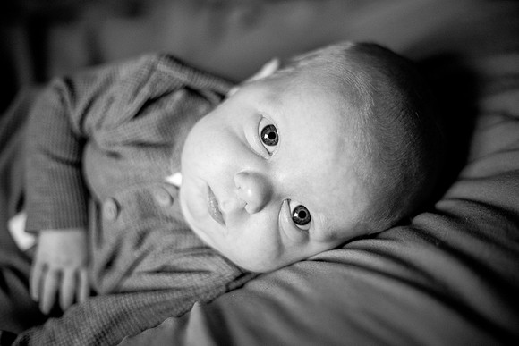 bhostphoto_014_bw