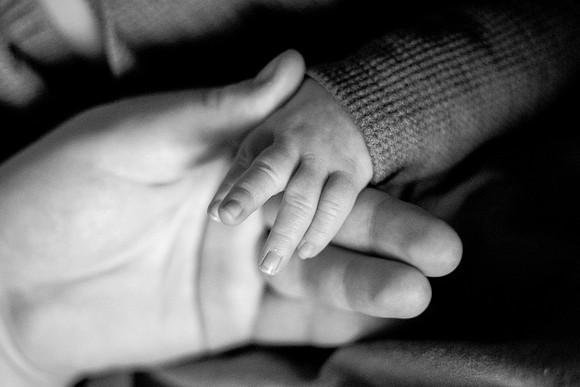 bhostphoto_017_bw