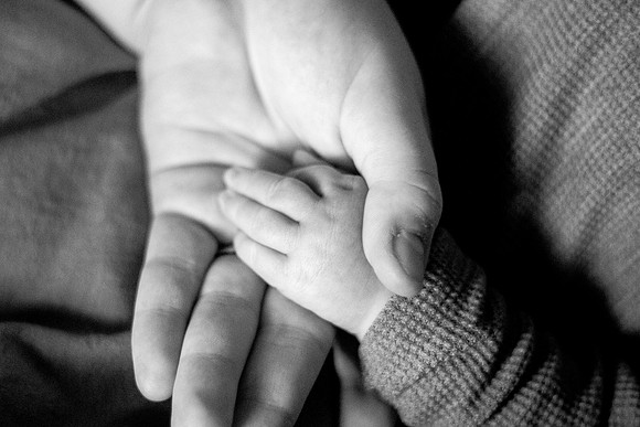 bhostphoto_019_bw