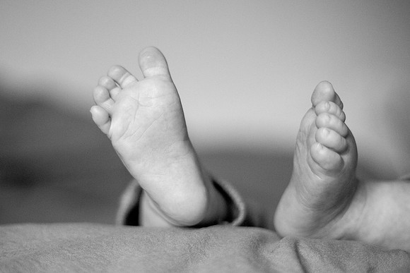 bhostphoto_016_bw