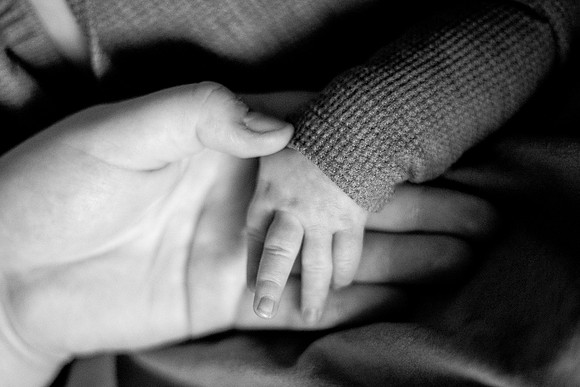 bhostphoto_018_bw