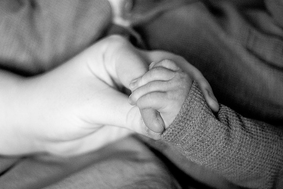 bhostphoto_021_bw