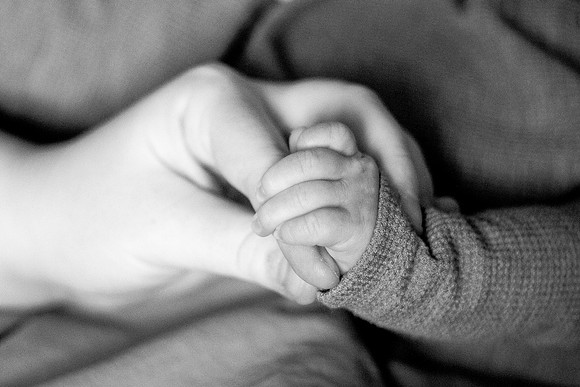bhostphoto_022_bw