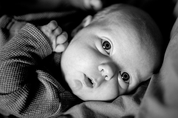 bhostphoto_028_bw