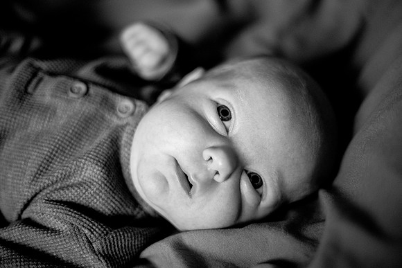 bhostphoto_024_bw