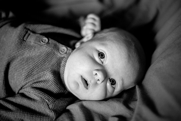 bhostphoto_025_bw