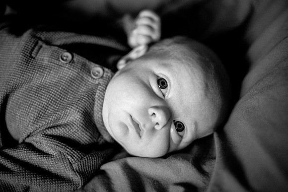 bhostphoto_026_bw