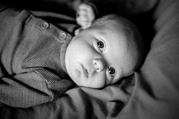 bhostphoto_027_bw