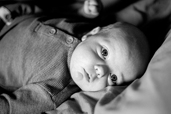 bhostphoto_029_bw