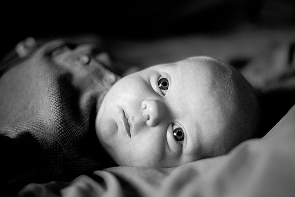 bhostphoto_030_bw