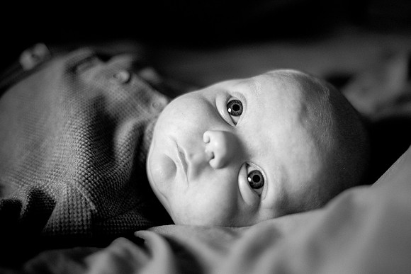 bhostphoto_031_bw