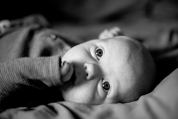 bhostphoto_032_bw