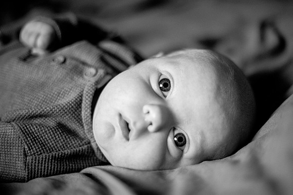 bhostphoto_033_bw