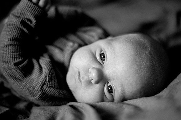 bhostphoto_034_bw