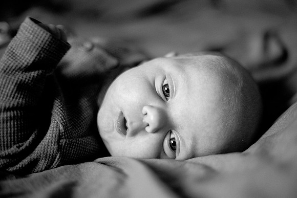 bhostphoto_035_bw