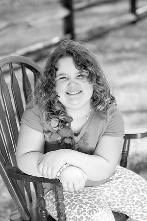 IMG_4586_bw