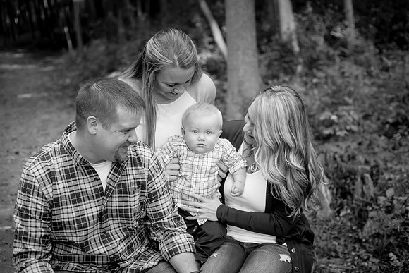 bhostphoto_018_bw