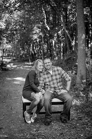 bhostphoto_102_bw