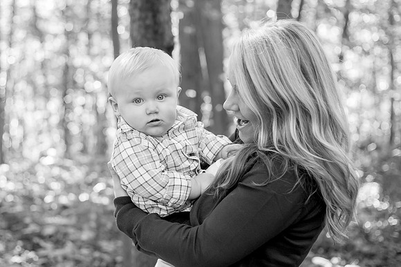bhostphoto_268_bw