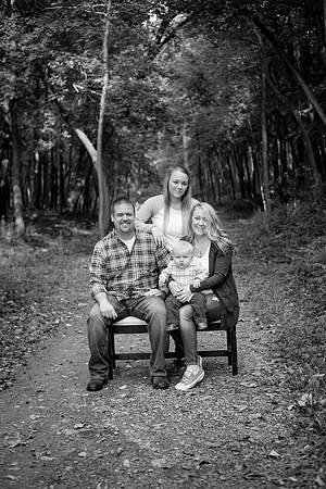 bhostphoto_004_bw