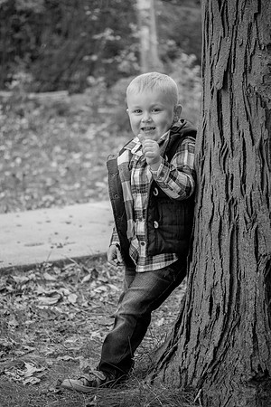 bhostphoto_163_bw
