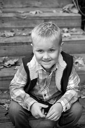 bhostphoto_005_bw