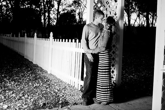 bhostphoto_002_bw