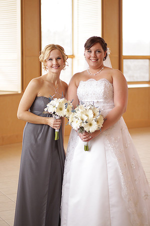 amy_andy_0478