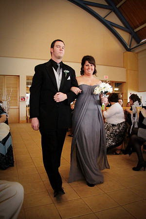 amy_andy_0220_bl
