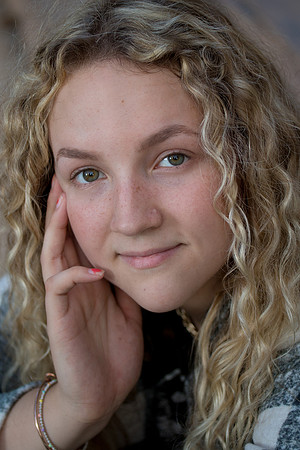 bhostphoto_057