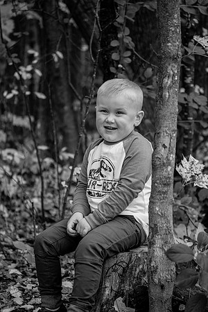 bhostphoto_145_bw