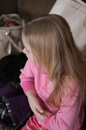 amy_andy_0018