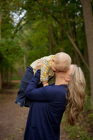 bhostphoto_045