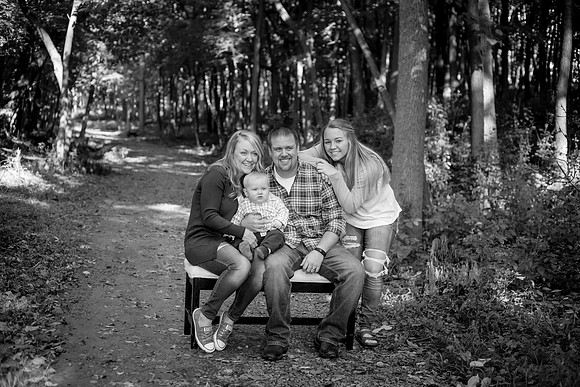bhostphoto_120_bw