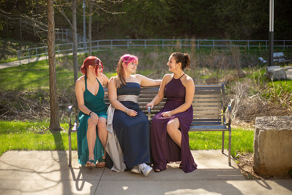 bhostphoto_005