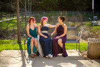 bhostphoto_003