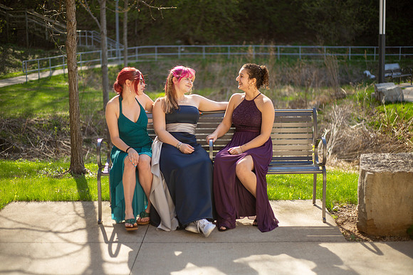 bhostphoto_004