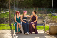 bhostphoto_006