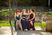 bhostphoto_008