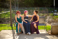 bhostphoto_010