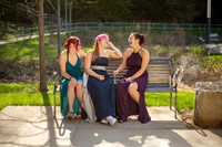 bhostphoto_009