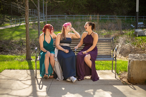 bhostphoto_009