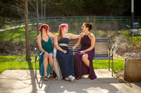 bhostphoto_011